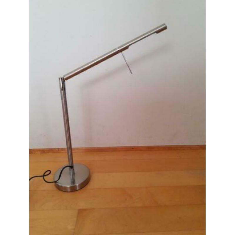 design bureaulamp Lucide Bergamo
