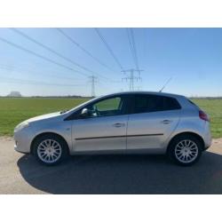Fiat Bravo 1.4 Edizione Prima / clima 2007