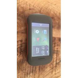 Garmin Montana 650