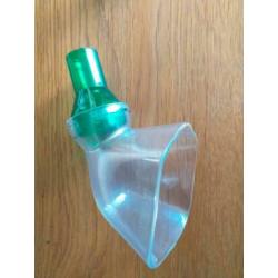 eheim flow pipe