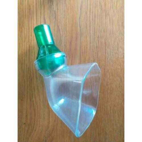 eheim flow pipe