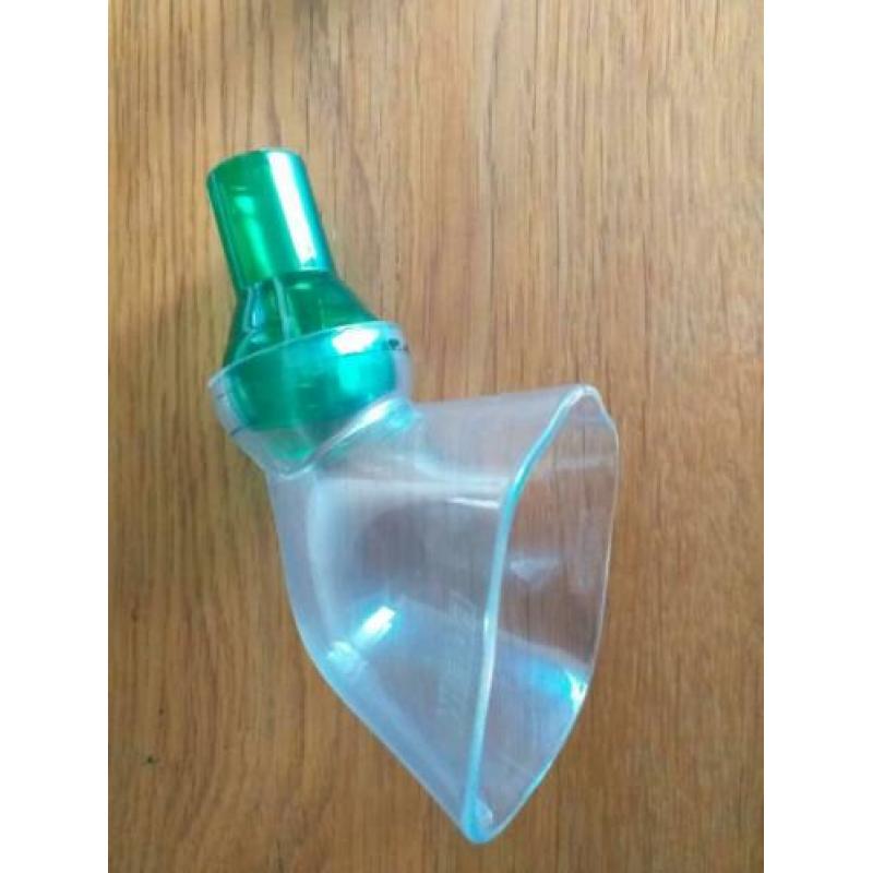 eheim flow pipe