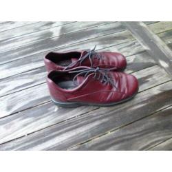 Mooie PANAMA JACK schoenen maat 38