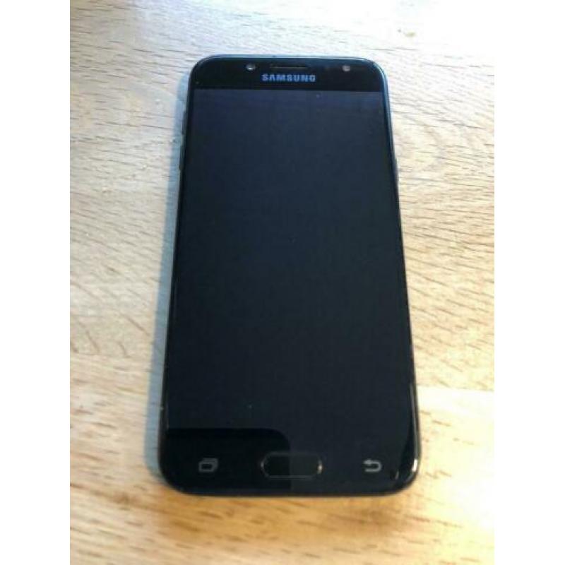 Samsung j5 2017 16gb