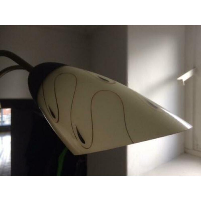 Hanglamp, vintage