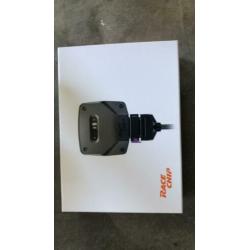 Chiptuning Mercedes A200 W177