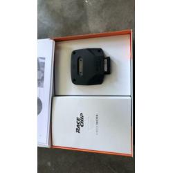 Chiptuning Mercedes A200 W177