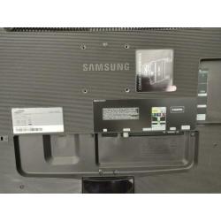 Samsung Syncmaster T24A350, 24" Full HD TV