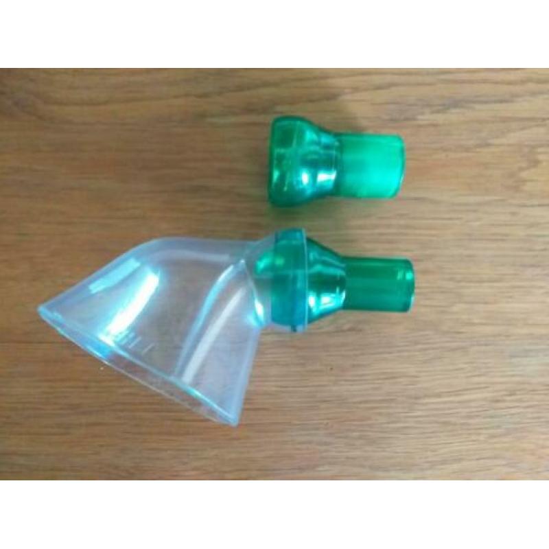 eheim flow pipe