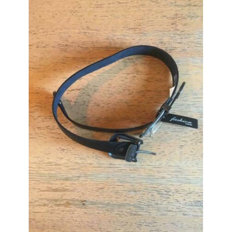 Riem fashion kingdom