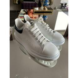 Alexander McQueen Sneakers 47 Orgineel
