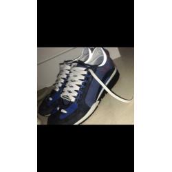 Dsquared2 schoenen