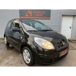Renault Twingo 1.2 Dynamique *STUURBEKR.*AIRCO*ELEKTR. RAMEN