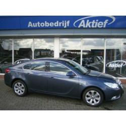 Opel INSIGNIA 2.0 CDTI 130PK ECOFLEX EDITION