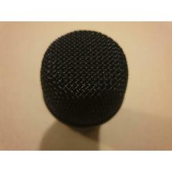Microfoonkop - cartridge Shure KSM9 - RPW184