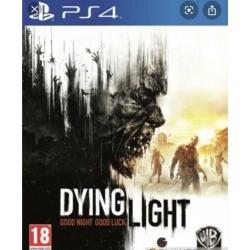 PlayStation 4 games