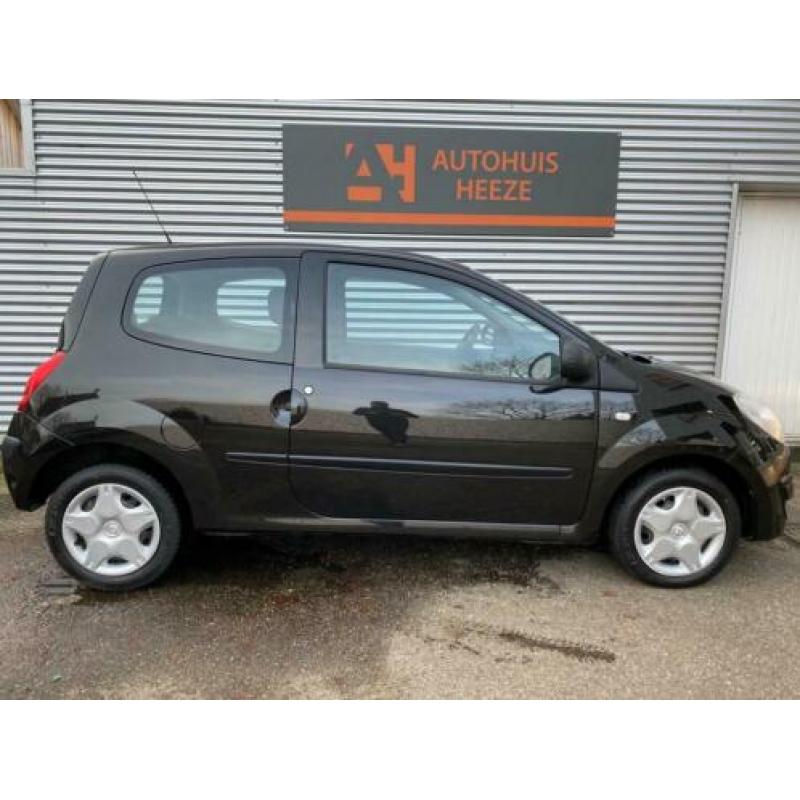 Renault Twingo 1.2 Dynamique *STUURBEKR.*AIRCO*ELEKTR. RAMEN