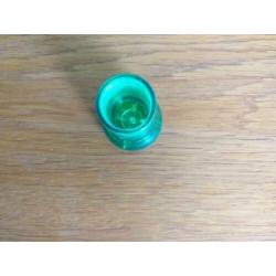 eheim flow pipe