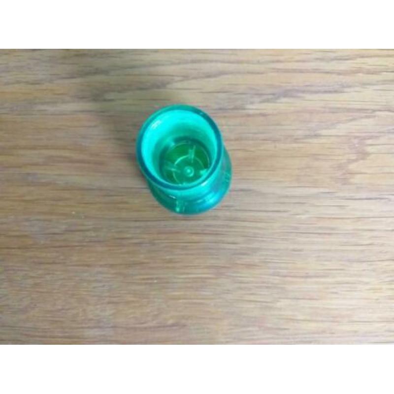 eheim flow pipe