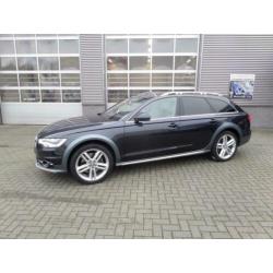 AUDI A6 Allroad 3.0 TDI 320pk BiT quattro Tiptronic