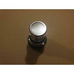Microfoonkop - cartridge Shure KSM9 - RPW184