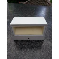 Buitenlamp led