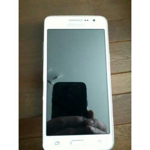 Samsung grand prime