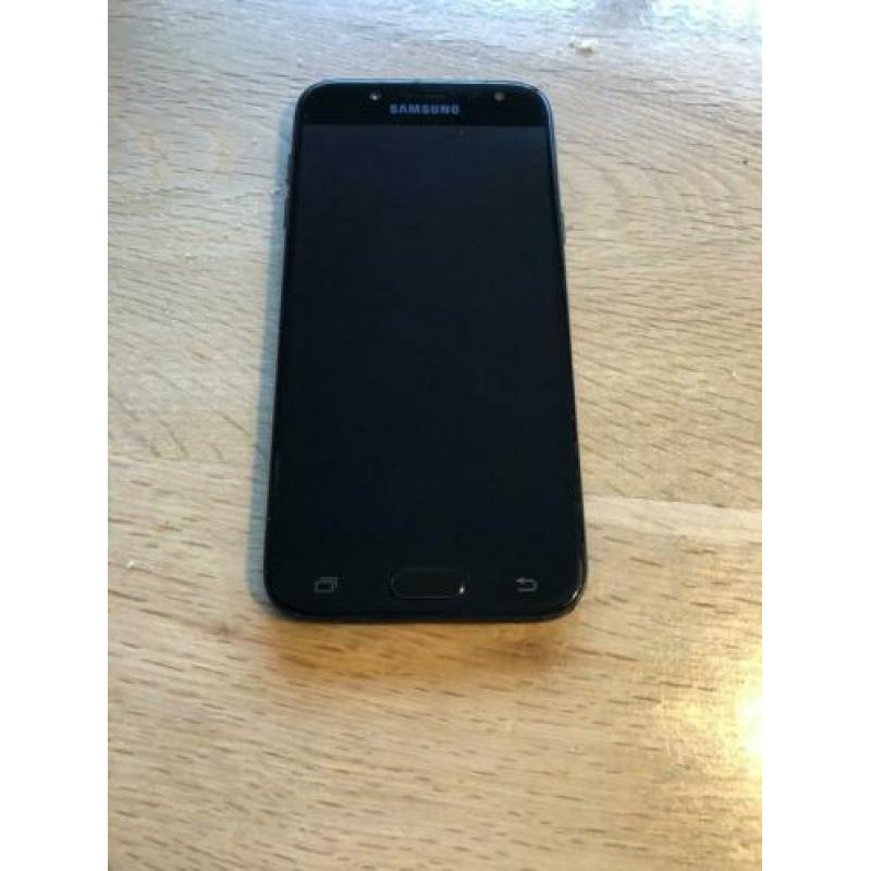 Samsung j5 2017 16gb