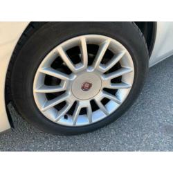 Fiat Bravo 1.4 Edizione Prima / clima 2007