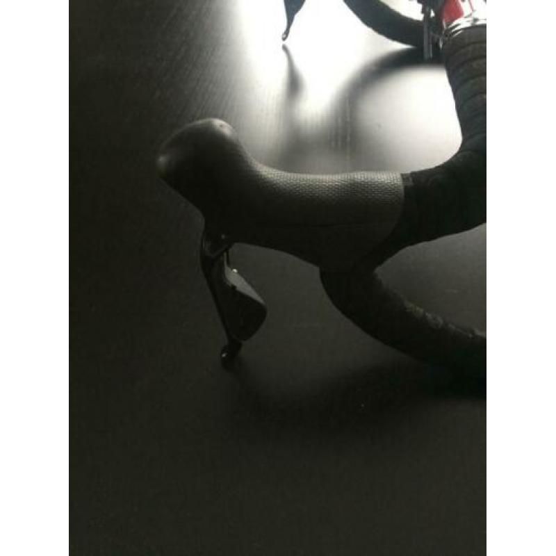 Dura ace di2 shifters 11sp