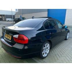BMW 3-serie 320i