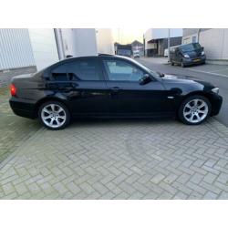 BMW 3-serie 320i