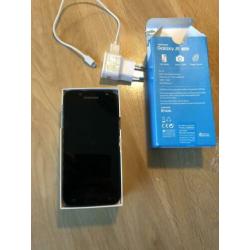 Samsung j5 2017 16gb