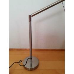 design bureaulamp Lucide Bergamo