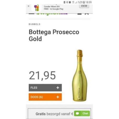 Wijn
