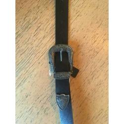 Riem fashion kingdom