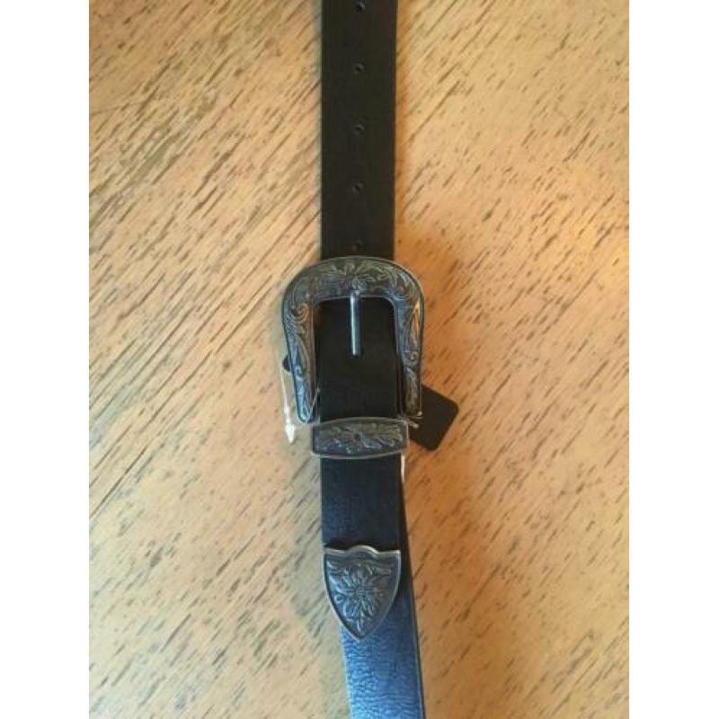 Riem fashion kingdom
