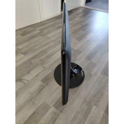 Samsung Syncmaster T24A350, 24" Full HD TV
