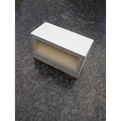 Buitenlamp led