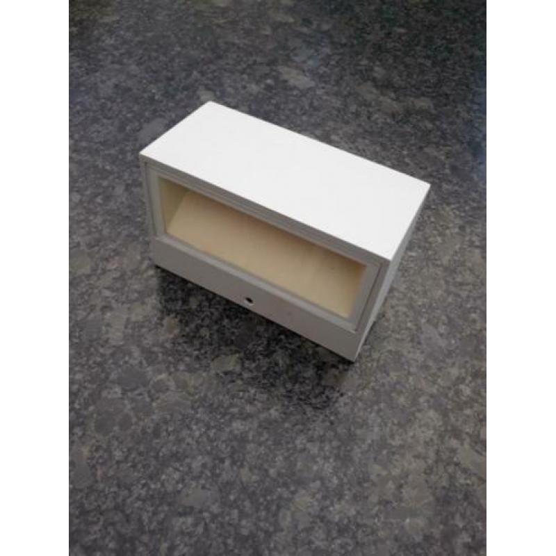 Buitenlamp led