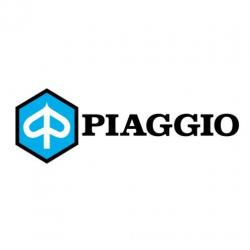 Piaggio Onderdelen