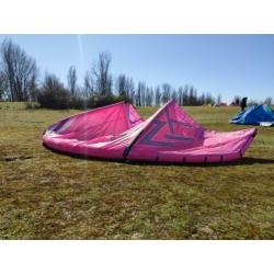 F-One Bandit 12m2 8th edition (2015)