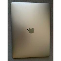 13-inch MacBook Pro 2019 - Spacegrijs
