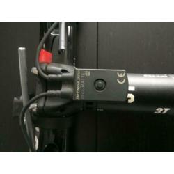Dura ace di2 shifters 11sp