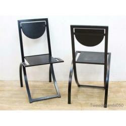 Mav stoelen bistrostoeltjes 81623