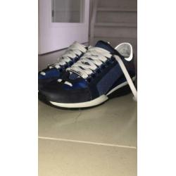 Dsquared2 schoenen