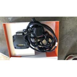 Chiptuning Mercedes A200 W177