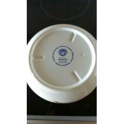 Villeroy en boch Bloempotten per stuk 15 euro