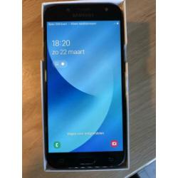 Samsung j5 2017 16gb