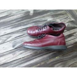 Mooie PANAMA JACK schoenen maat 38